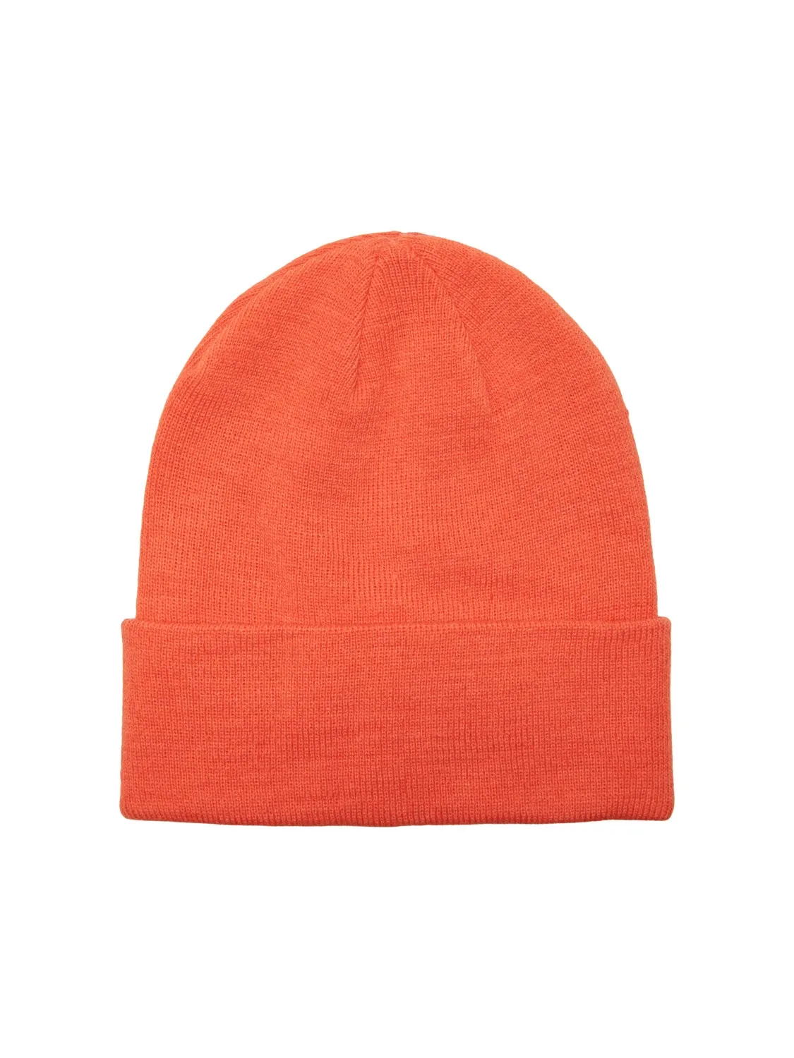 Liv Life Beanie