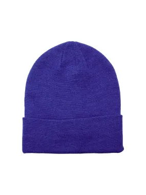 Liv Life Beanie