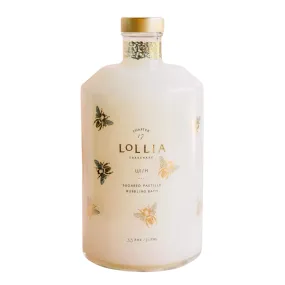 Lollia Wish Bubble Bath