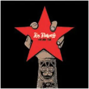 Los Nativos - Red Star Fist