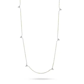 Madison Necklace