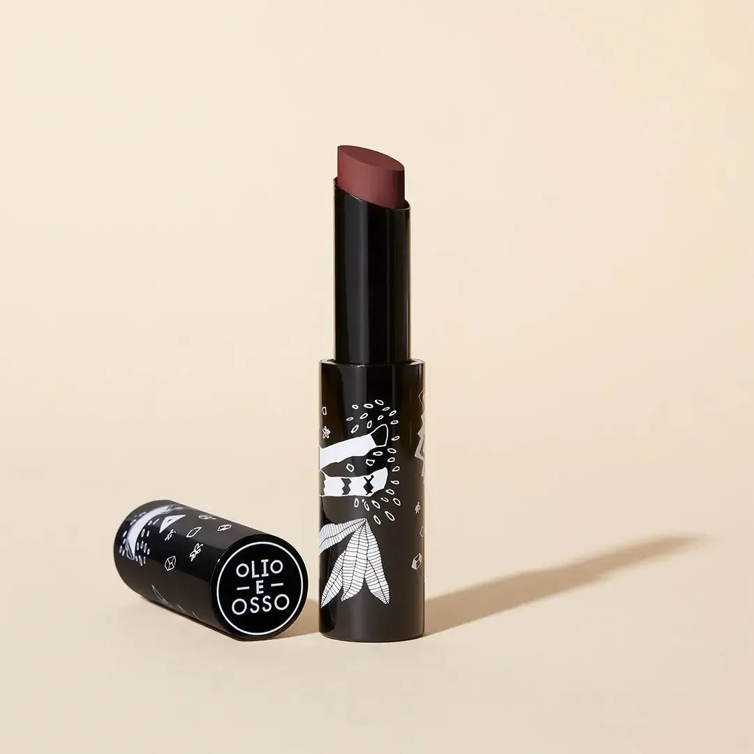 Marrone Crema Lipstick