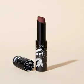 Marrone Crema Lipstick