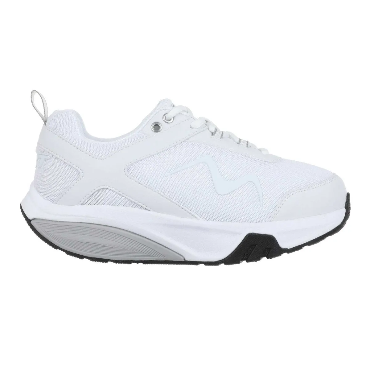 MBT Women's Sport 4 White