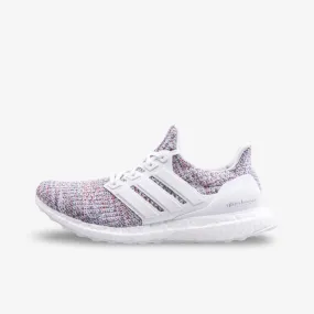 (Men's) Adidas Ultra Boost 4.0 'Multi-Color' (2019) DB3198