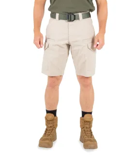 Men's V2 Tactical Short / Khaki