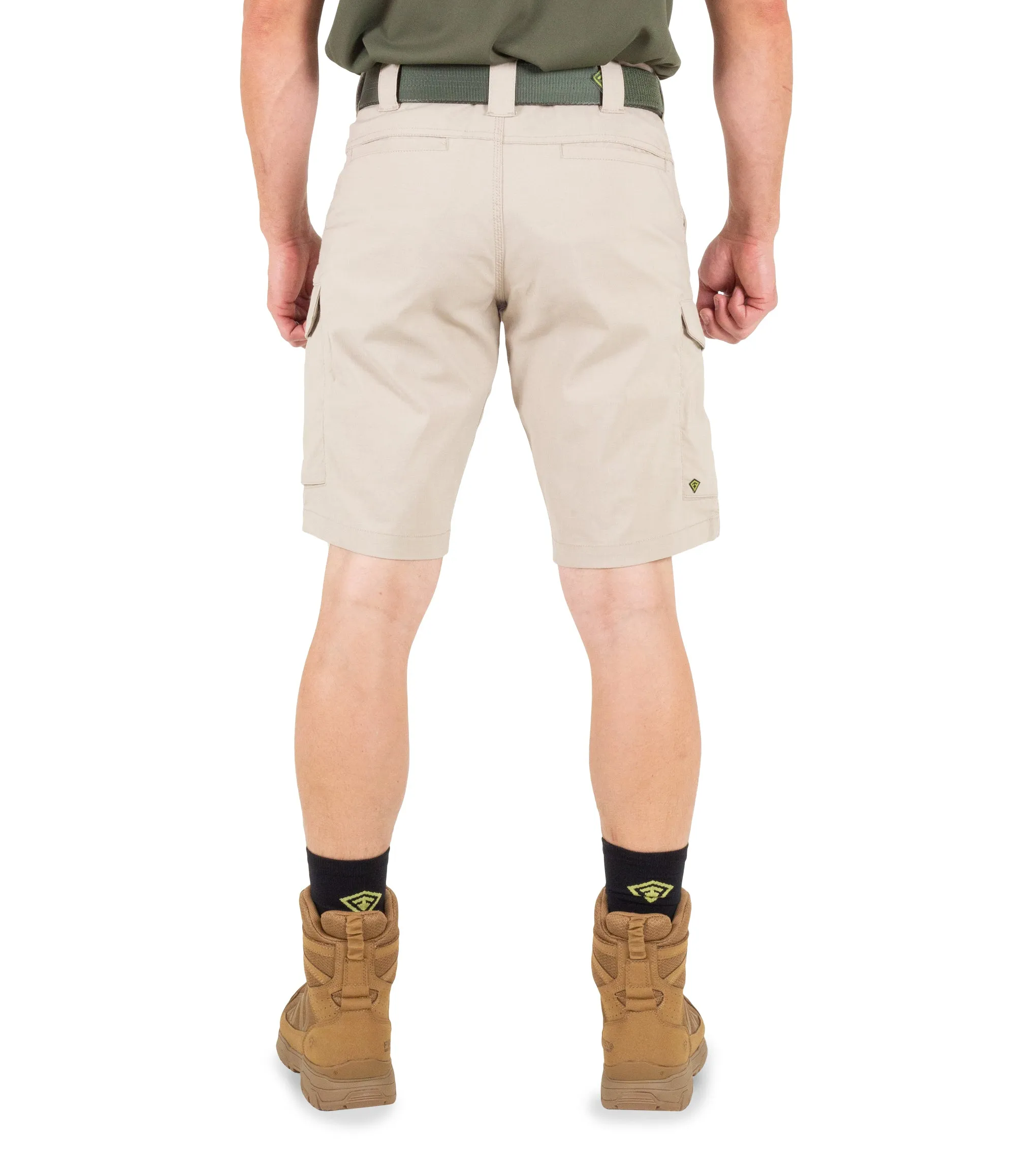 Men's V2 Tactical Short / Khaki