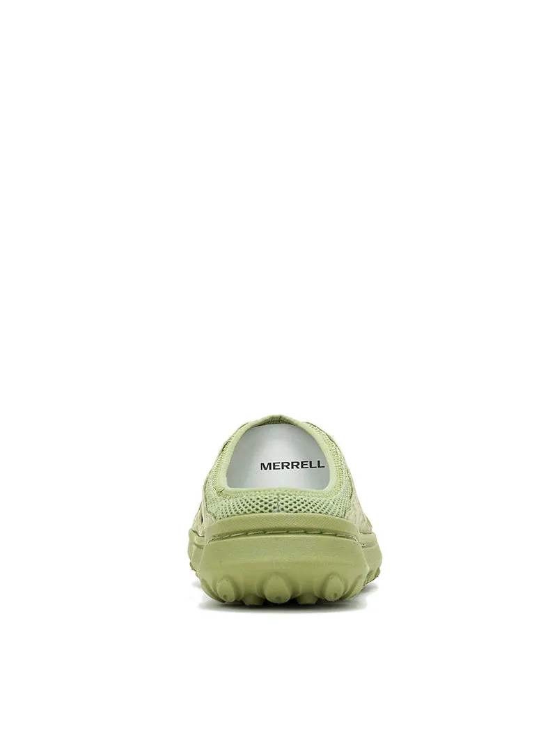 Merrell Womens Hydro Mule SE Olive