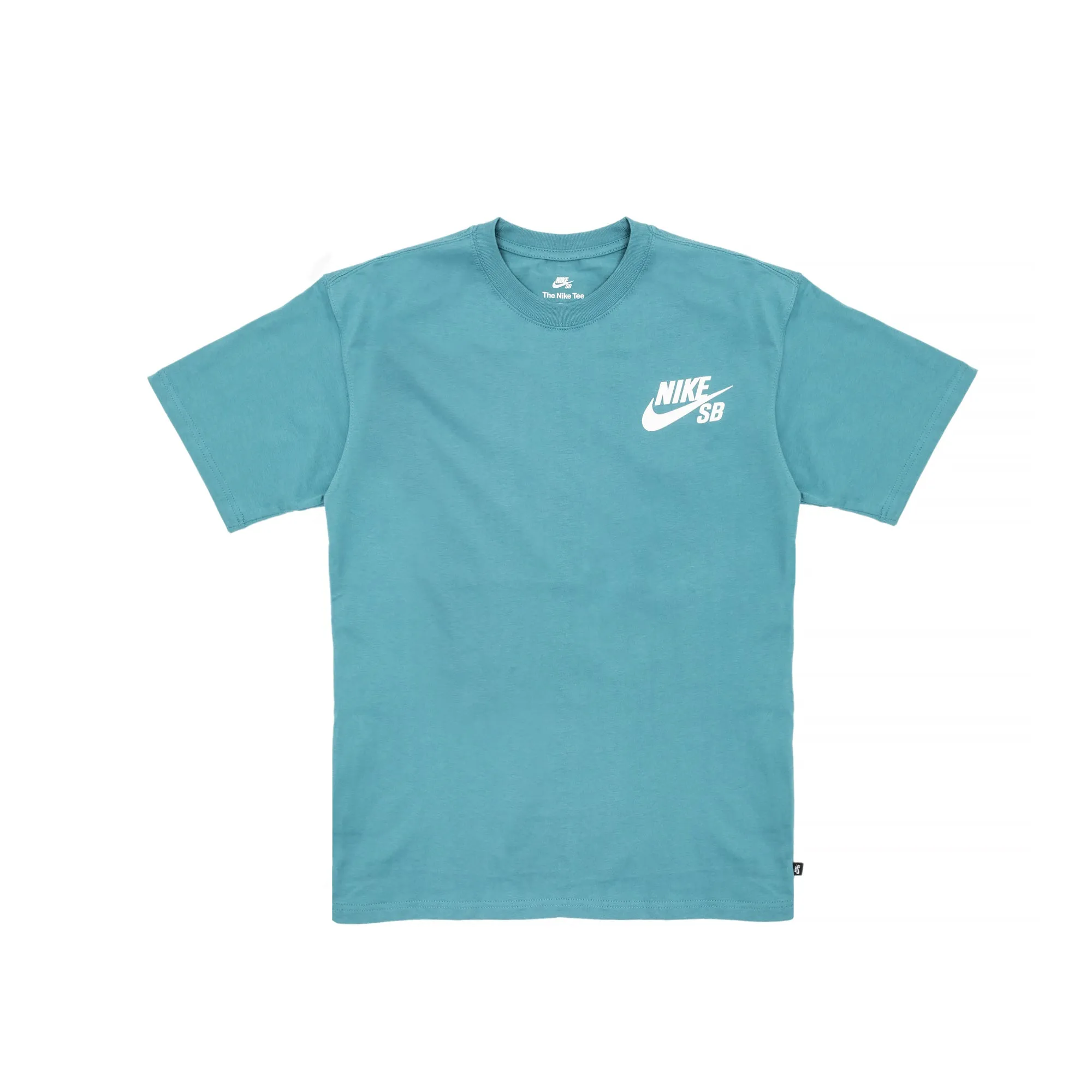 Nike SB Mens Logo Skate SS Tee