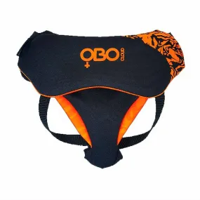 OBO Cloud 9 Female Goalkeeping Pelvic Guard