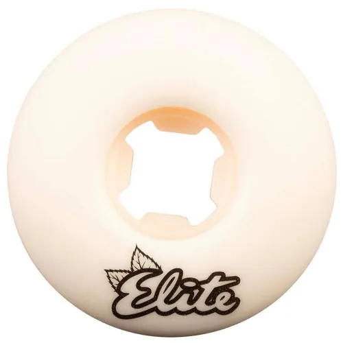 OJ Elite Ez Edge Wheels 54mm 101A