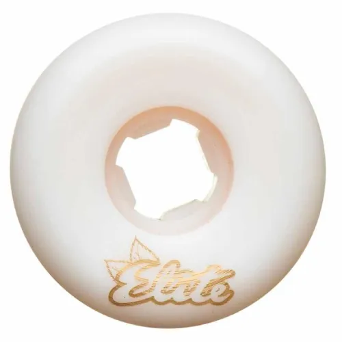 OJ Elite Nomads Wheels 54mm X 95A