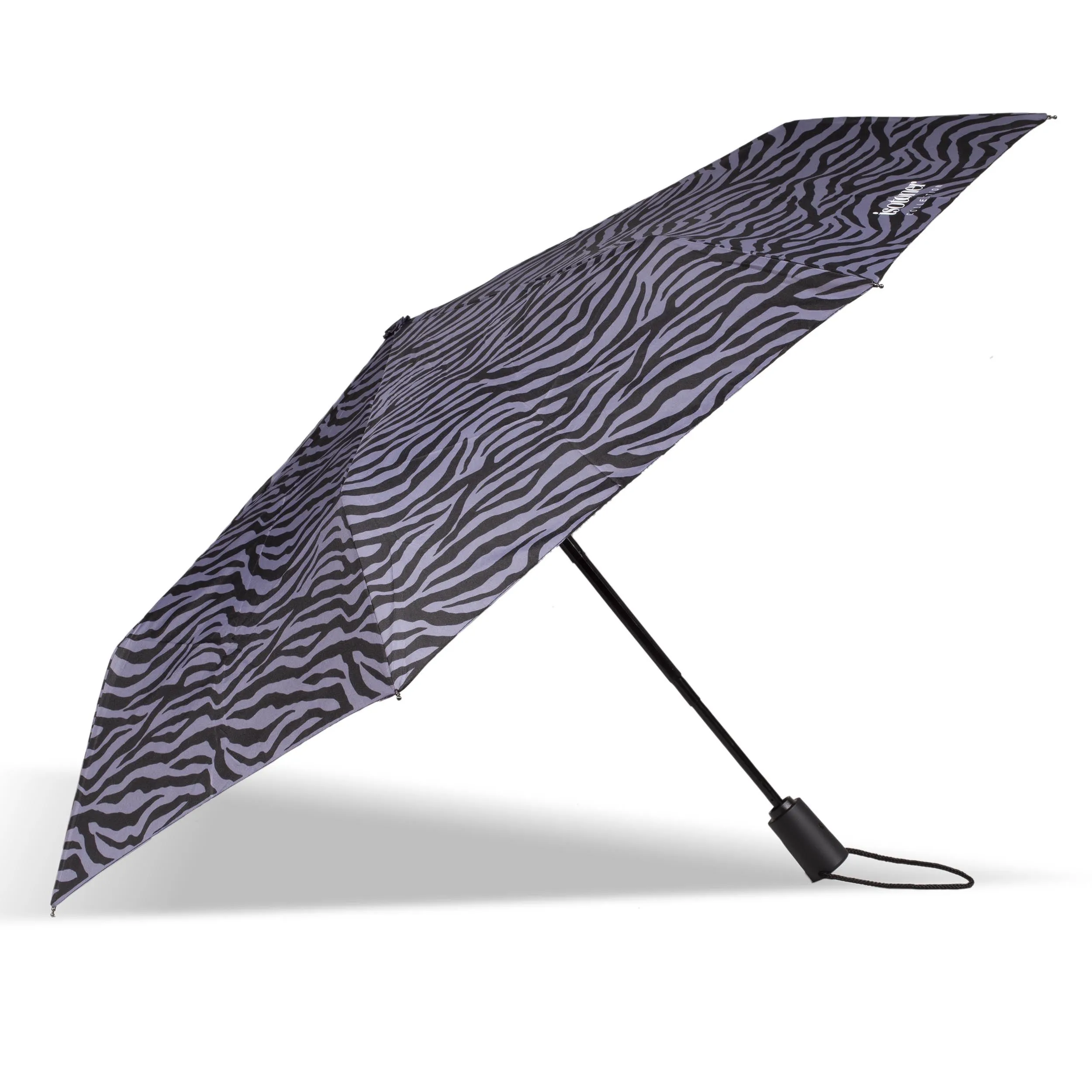 Parapluie Auto Zèbre