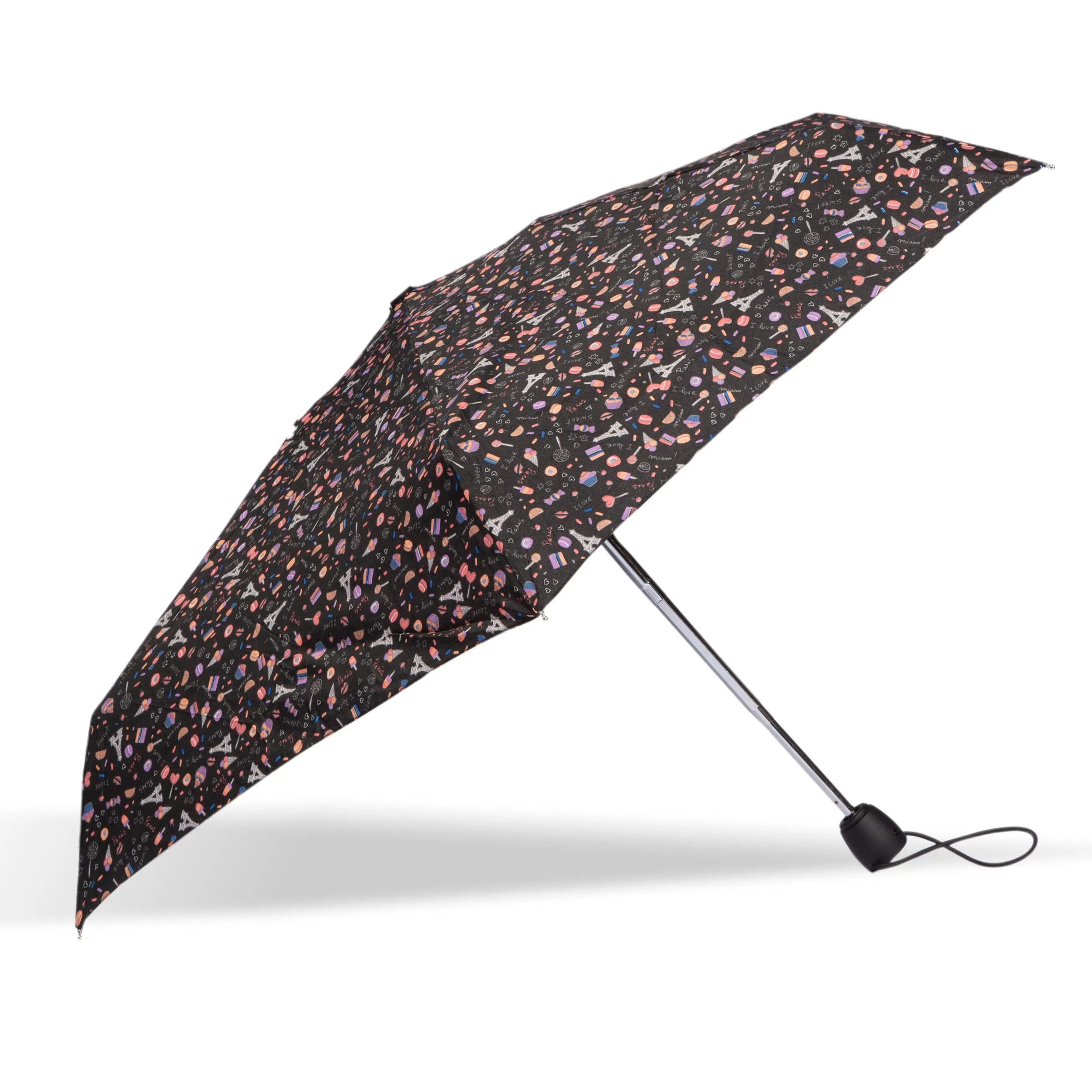 Parapluie Mini Sweet Paris