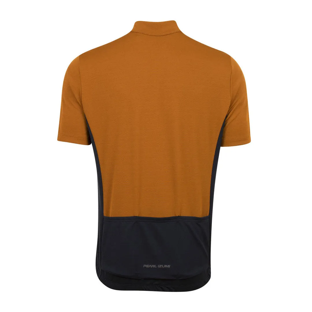 Pearl Izumi Quest Jersey