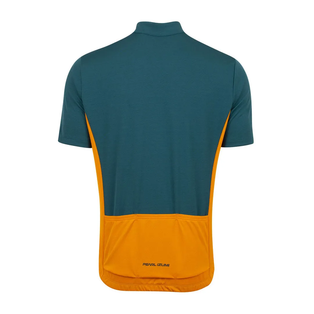 Pearl Izumi Quest Jersey