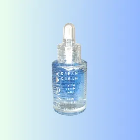 PEPTIDE   HA HYDROBOMB SKIN BOOSTER