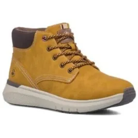 POLACCHINI URBANATURE YELLOW