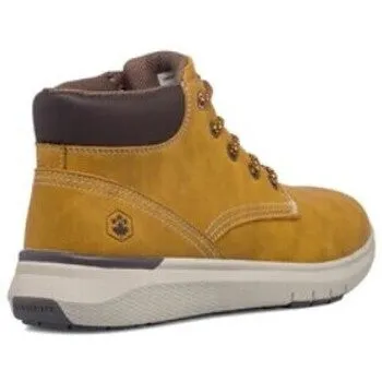 POLACCHINI URBANATURE YELLOW