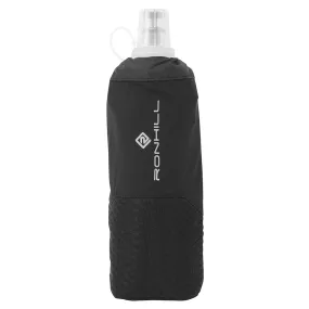 Ronhill Hand-held 470ml Fuel Flask