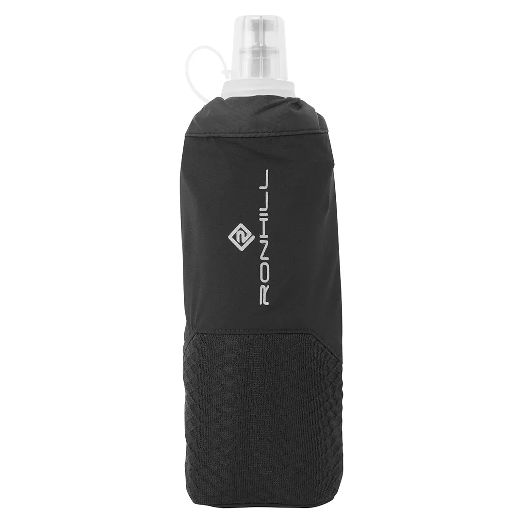 Ronhill Hand-held 470ml Fuel Flask