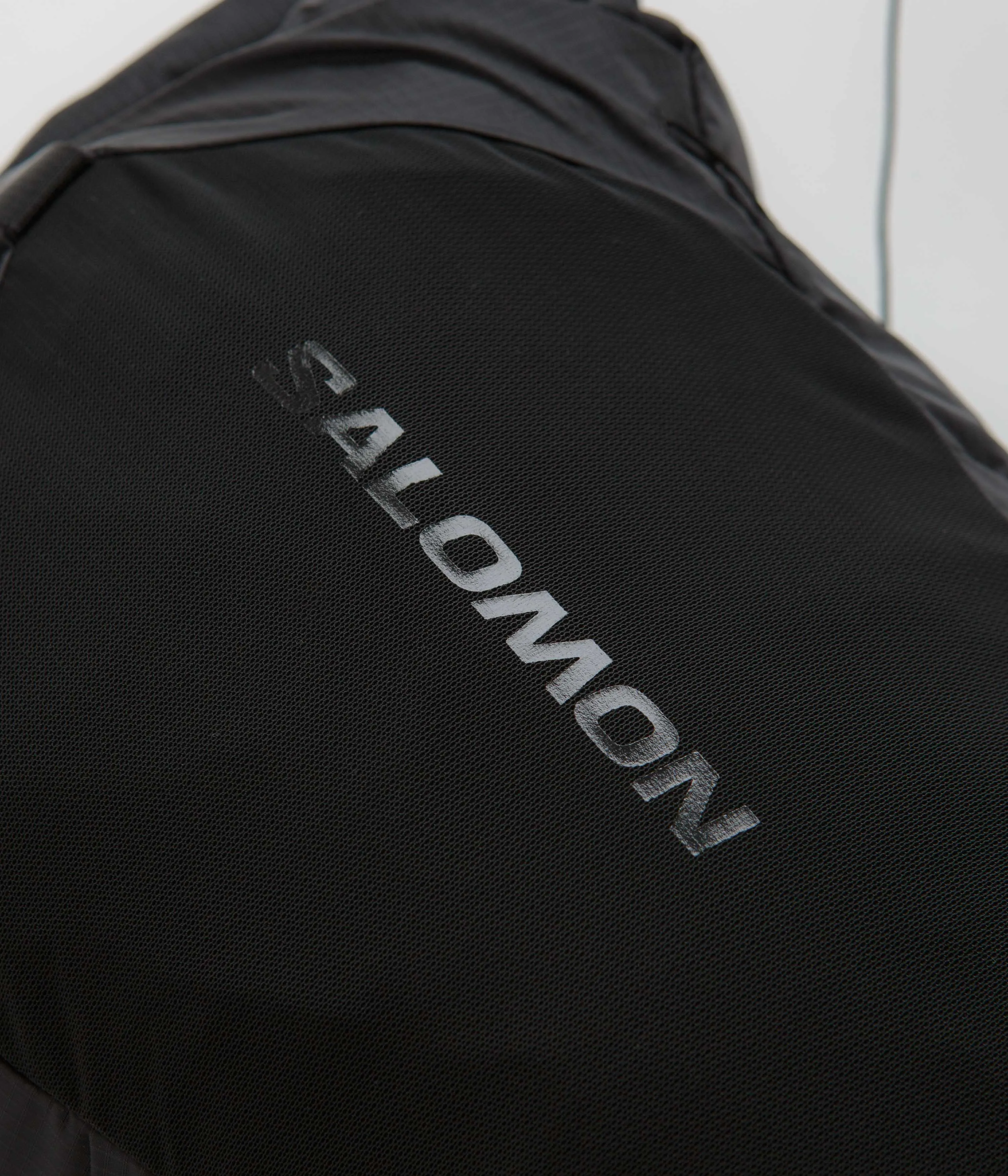 Salomon ACS 20L Day Pack - Black