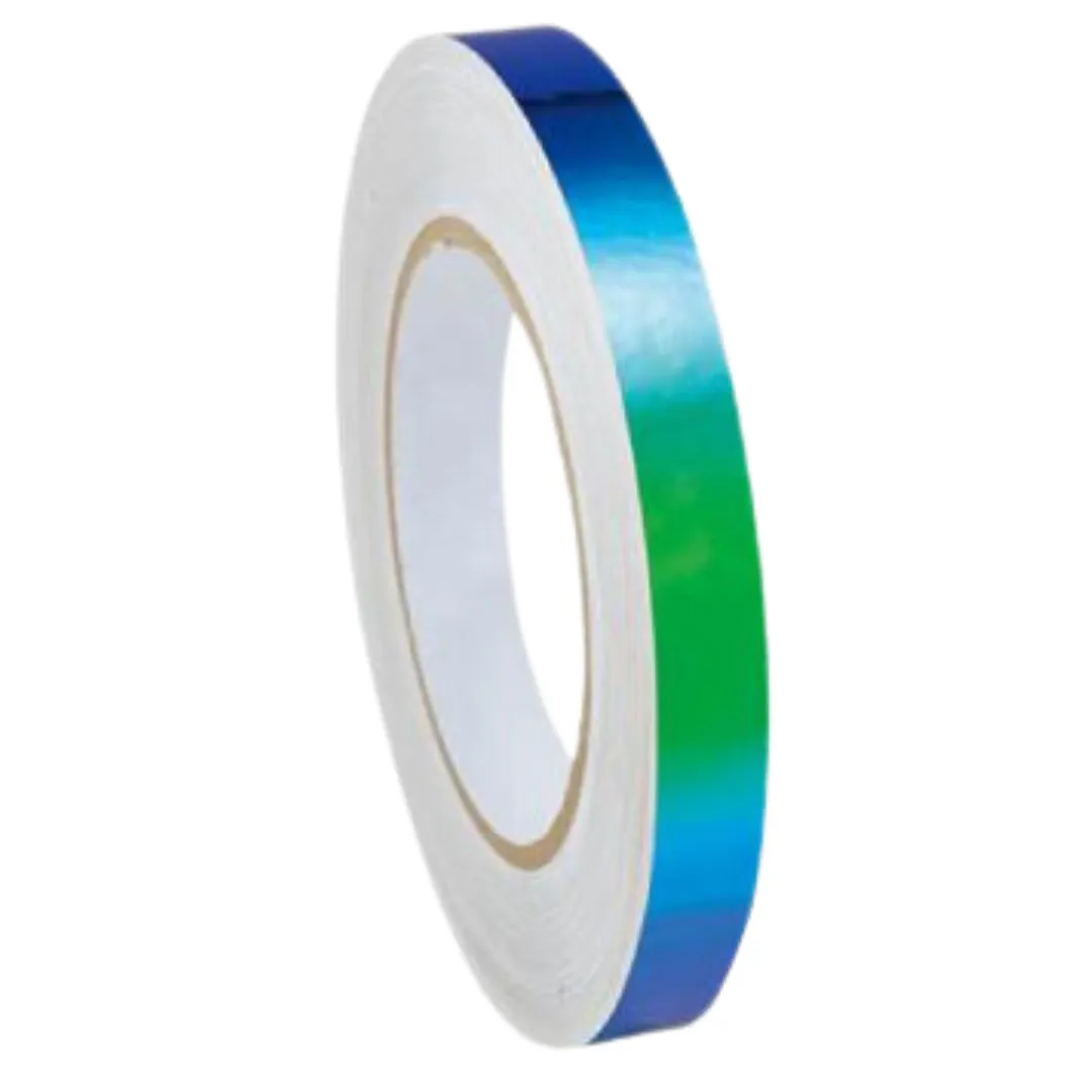 Sasaki Aurora Hoop Tape HT-8