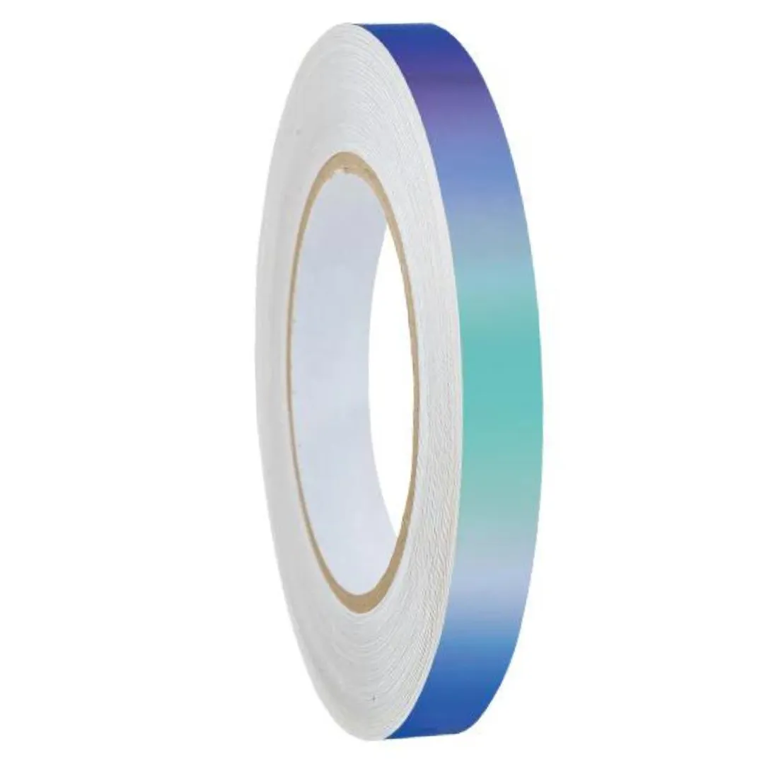 Sasaki Aurora Hoop Tape HT-8