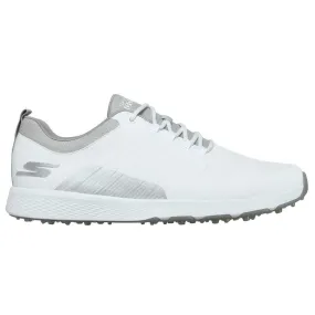 Skechers GO GOLF Elite 4 Victory - White