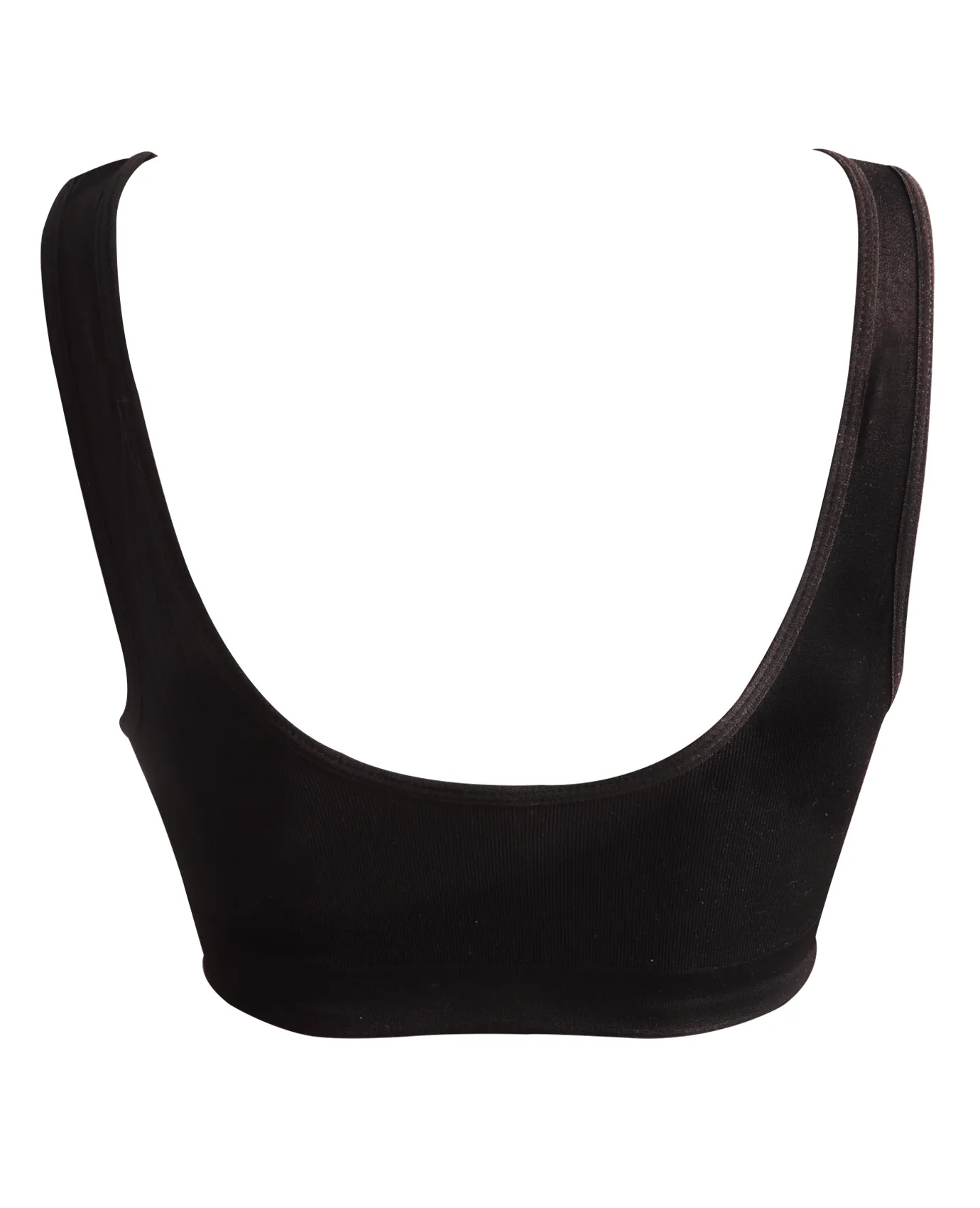 Sofra Basic Sports Bra