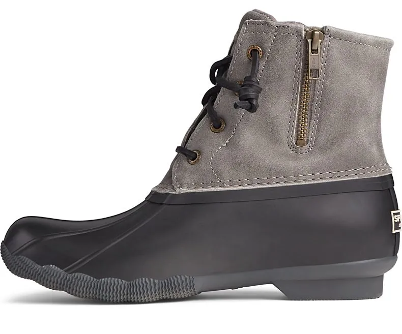 Sperry Women's Saltwater - Grey