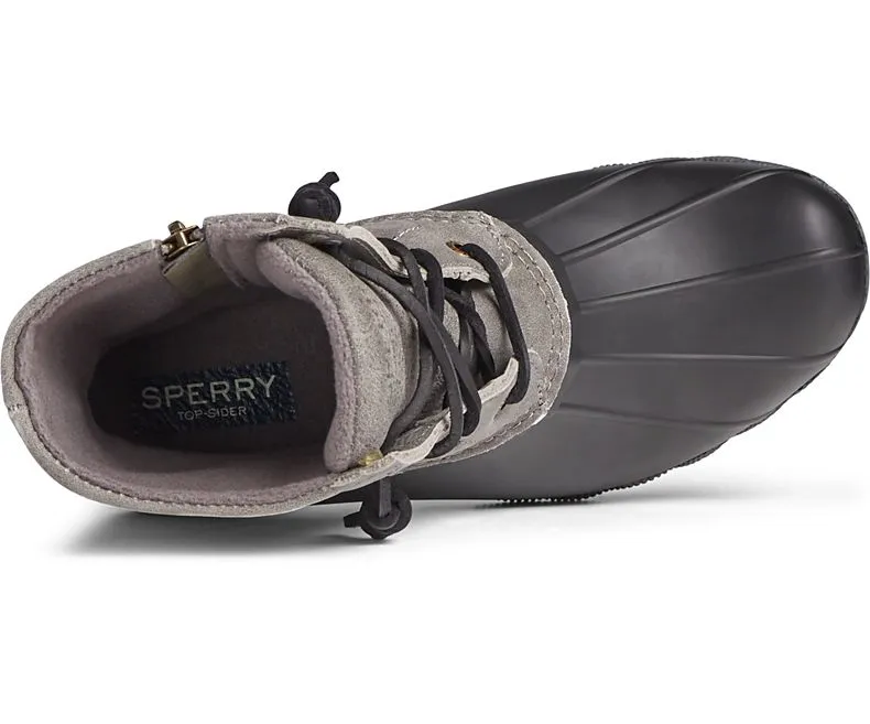 Sperry Women's Saltwater - Grey