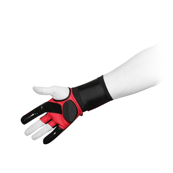 Storm Power Glove Plus Left Hand