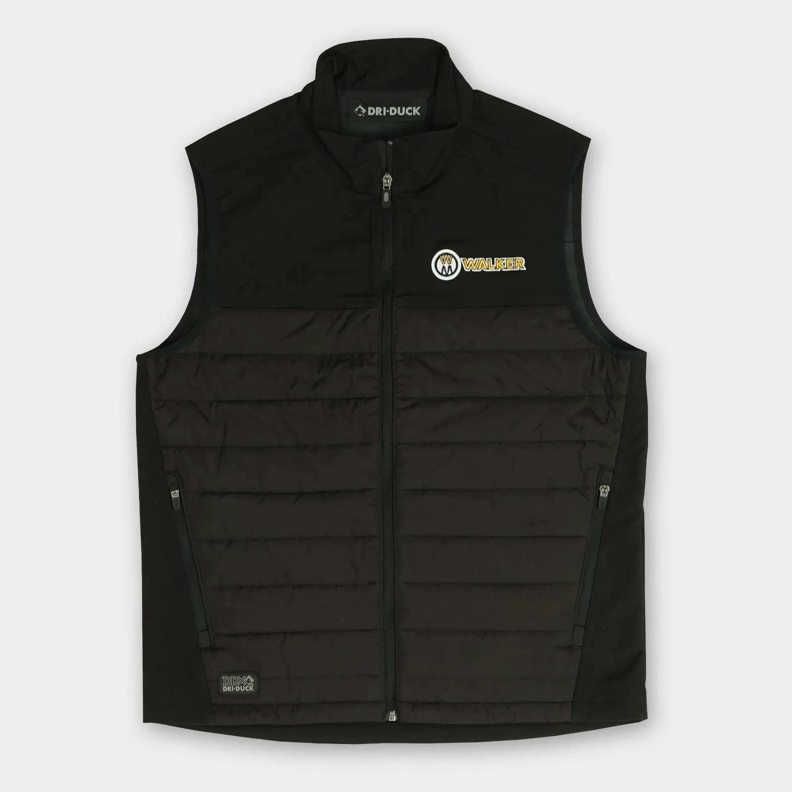 Summit Vest