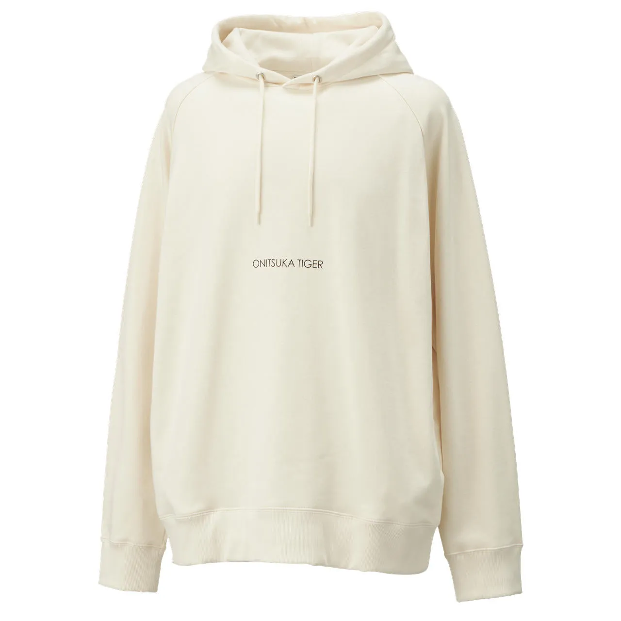 SWEAT HOODIE