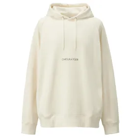 SWEAT HOODIE