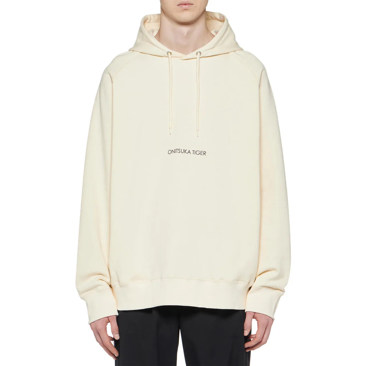 SWEAT HOODIE