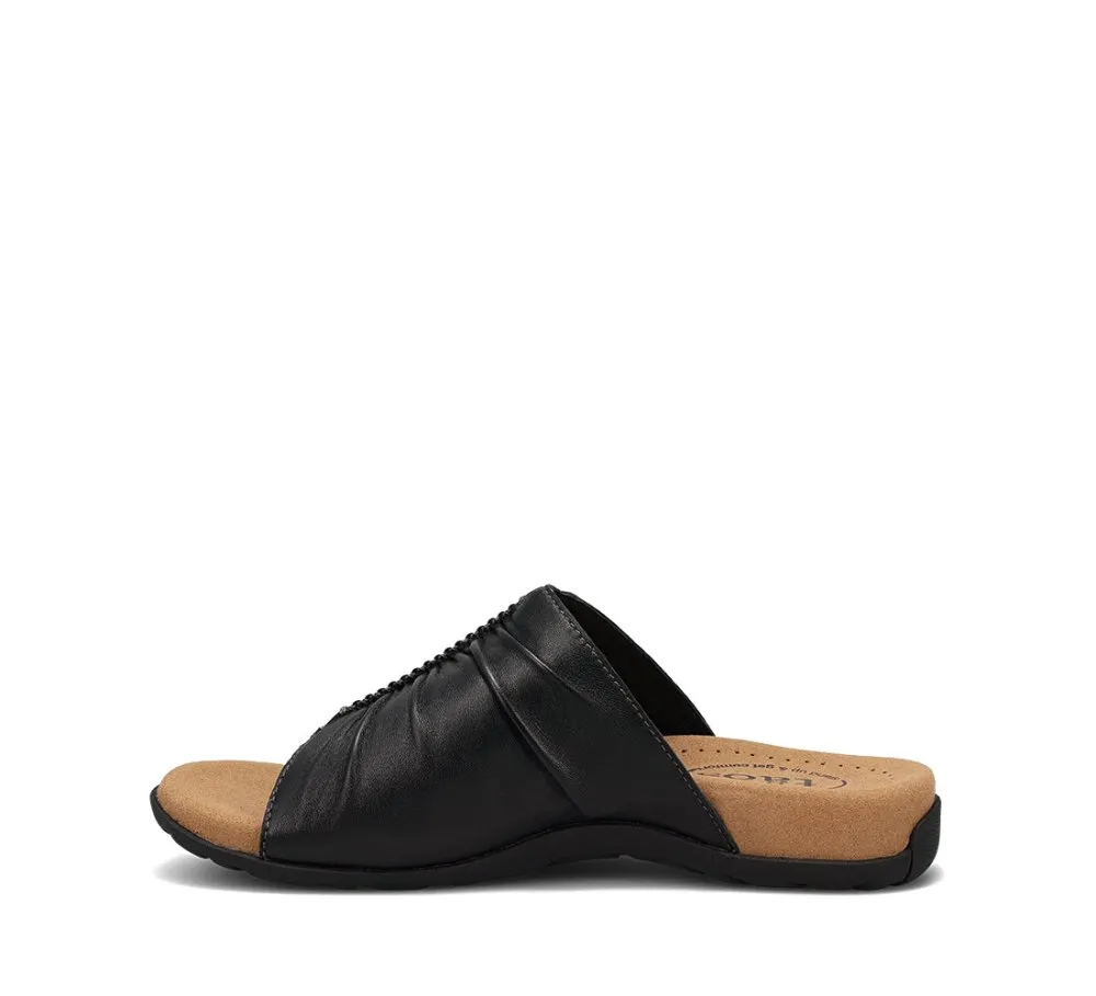 Taos Women's Gift 2 - Black