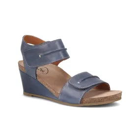 Taos Women's Reason - Dark Blue