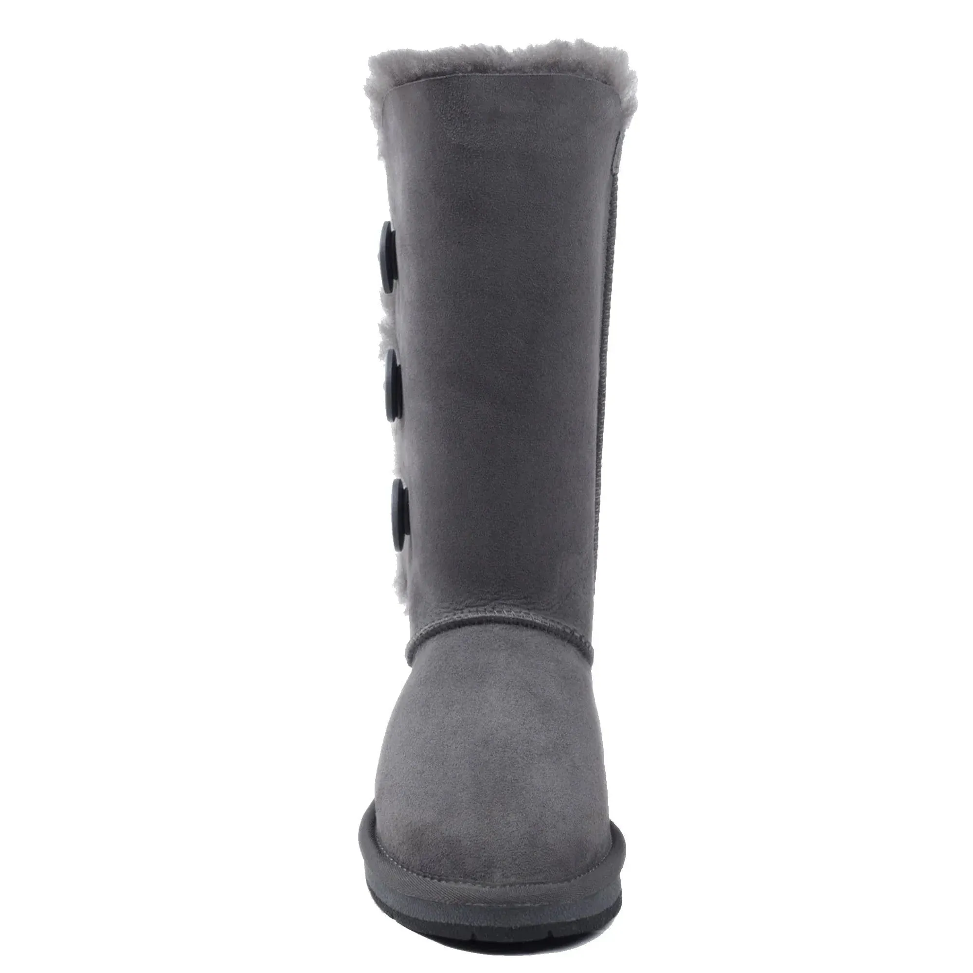 UGG Premium 3-Button Boot