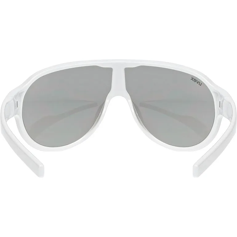 UVEX Sportstyle 512 Sunglasses