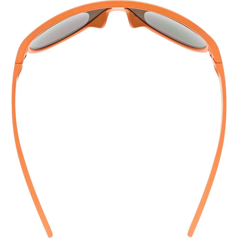 UVEX Sportstyle 512 Sunglasses