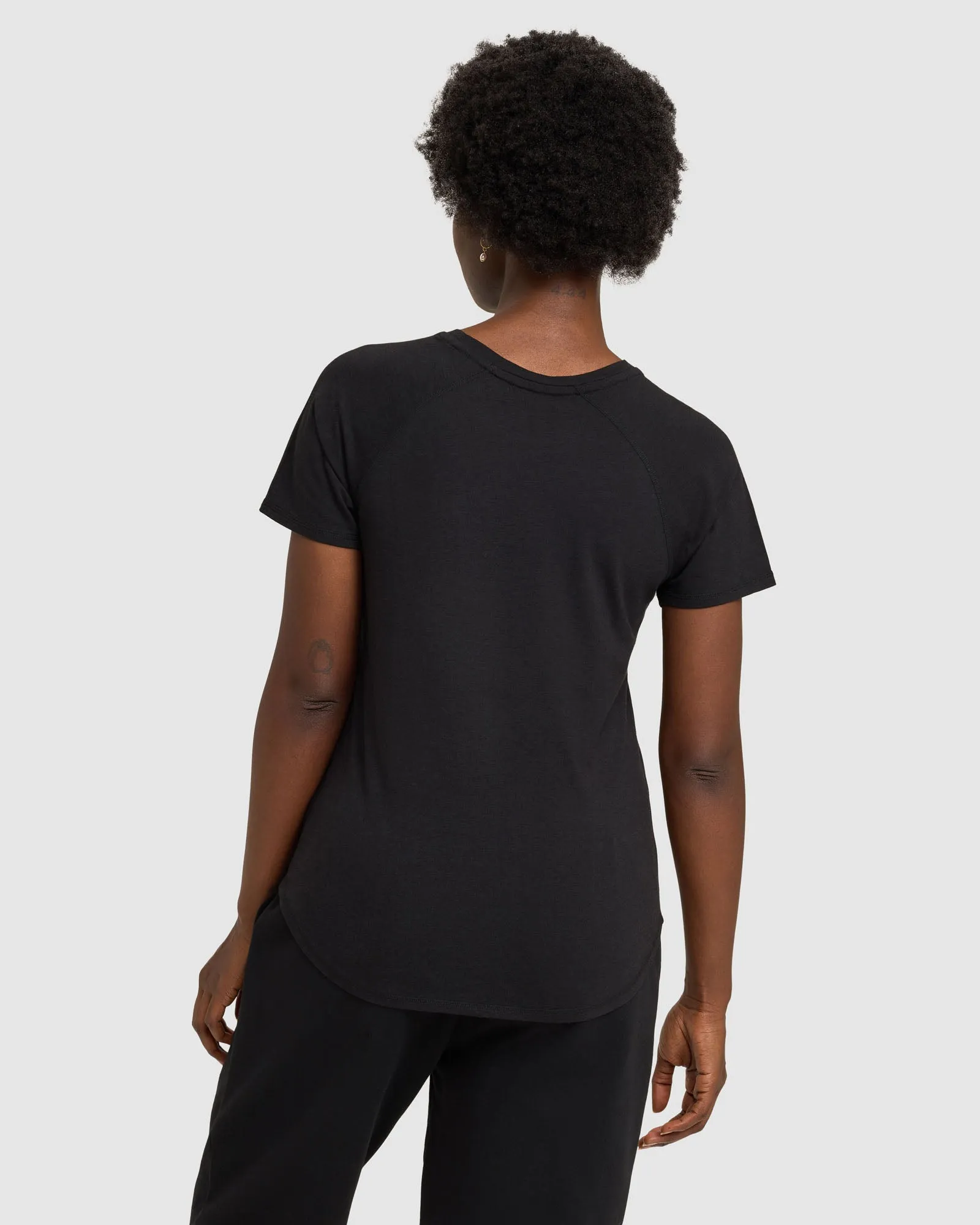 Women's Alison Tee