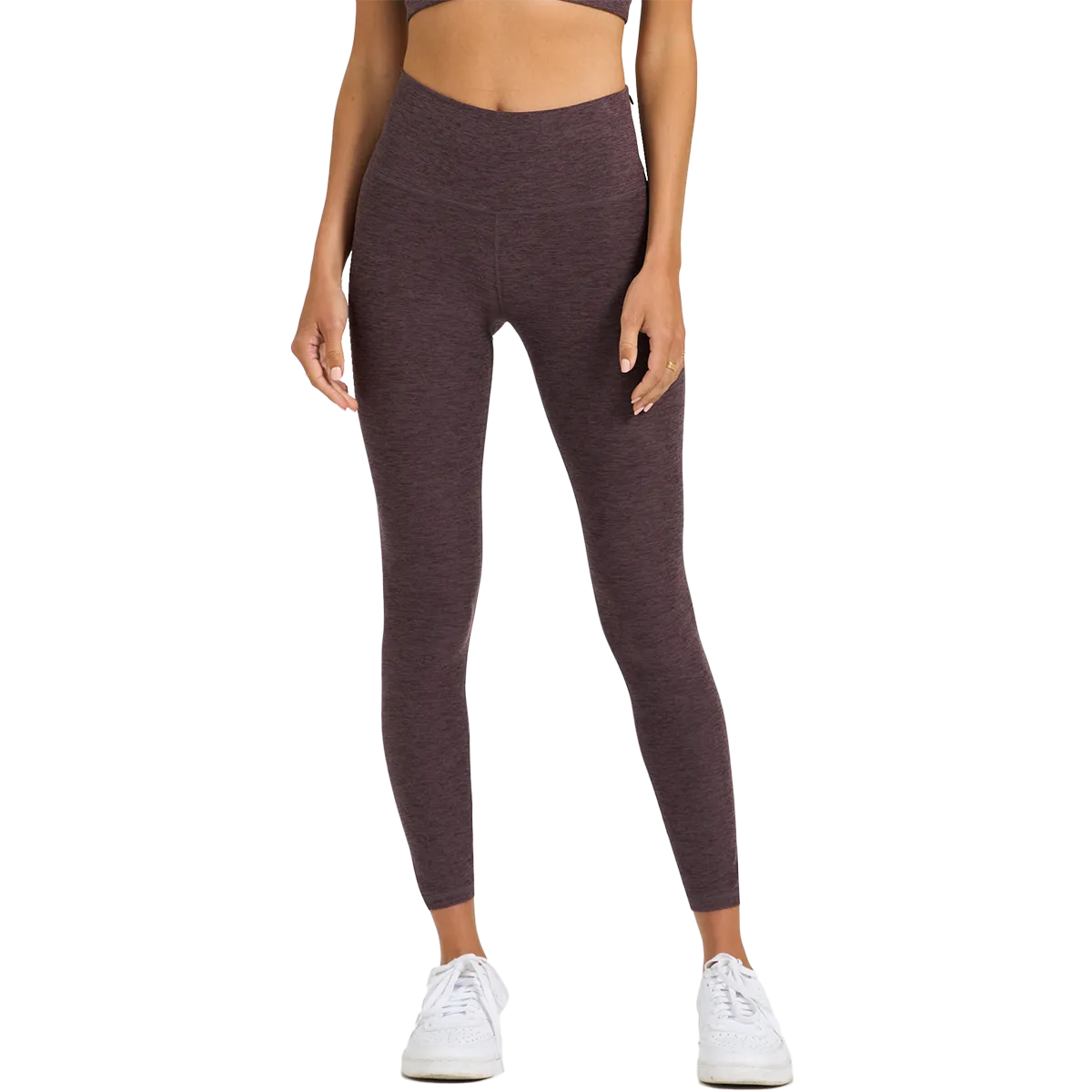 Women's Clean Elevation Legging