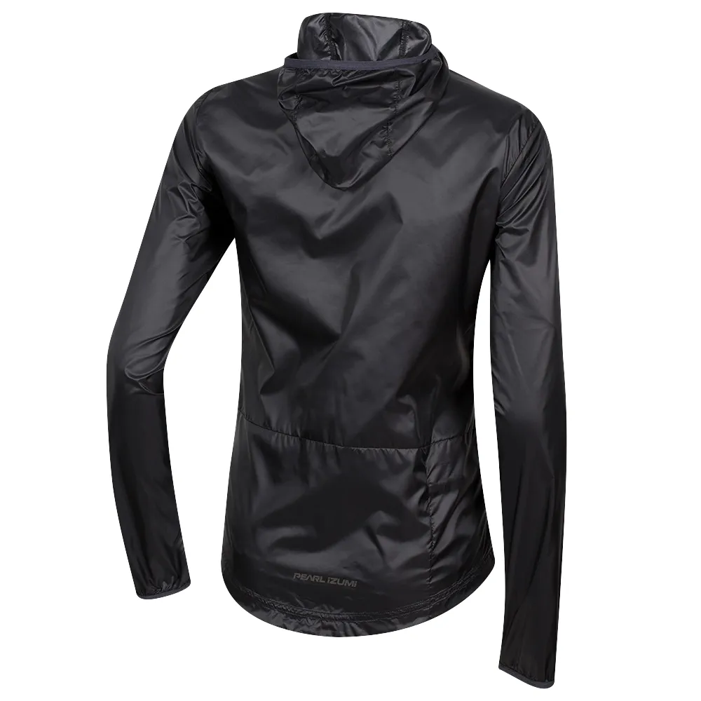 Women's Summit Shell Jacket