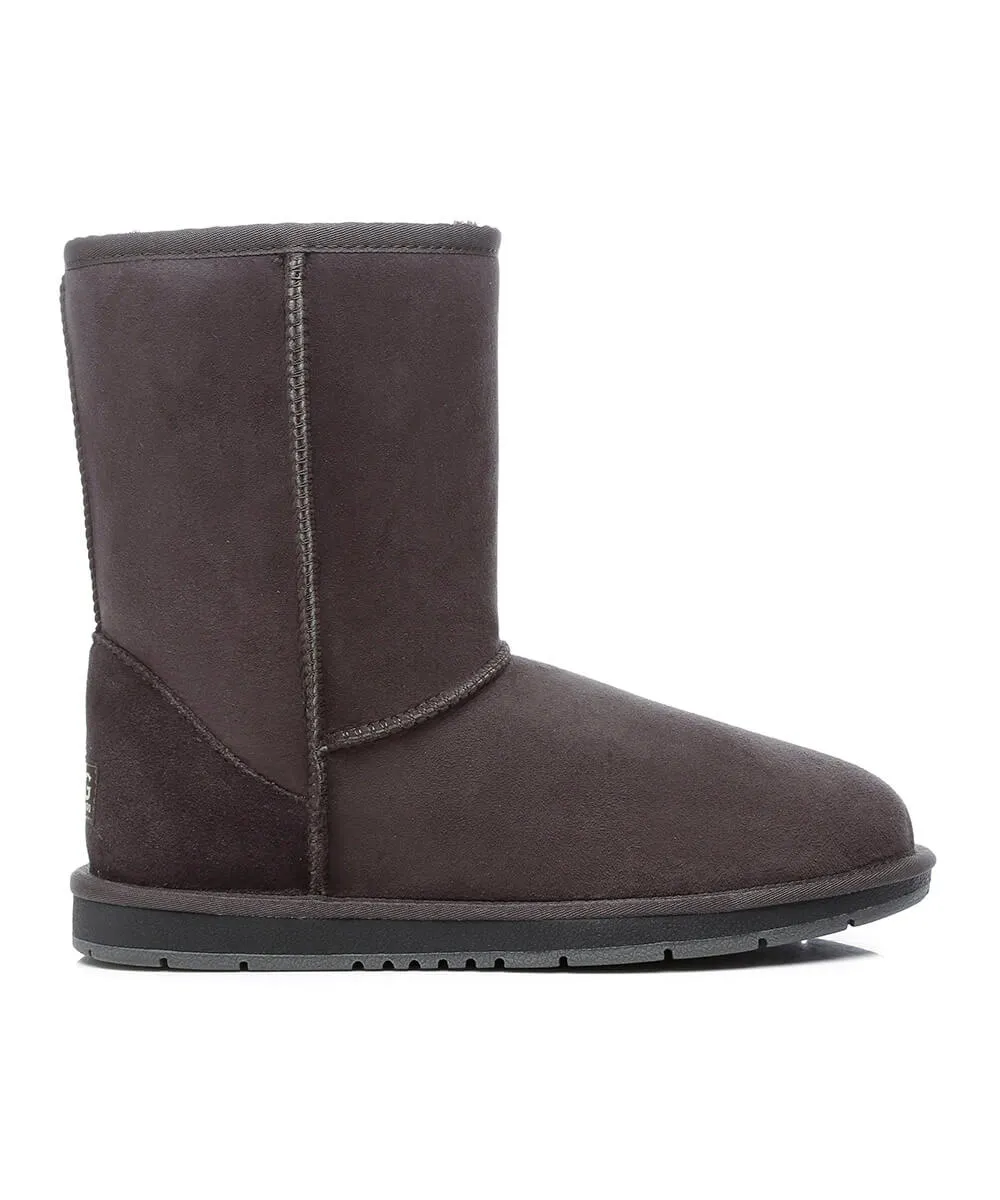 Women's UGG Classic Short