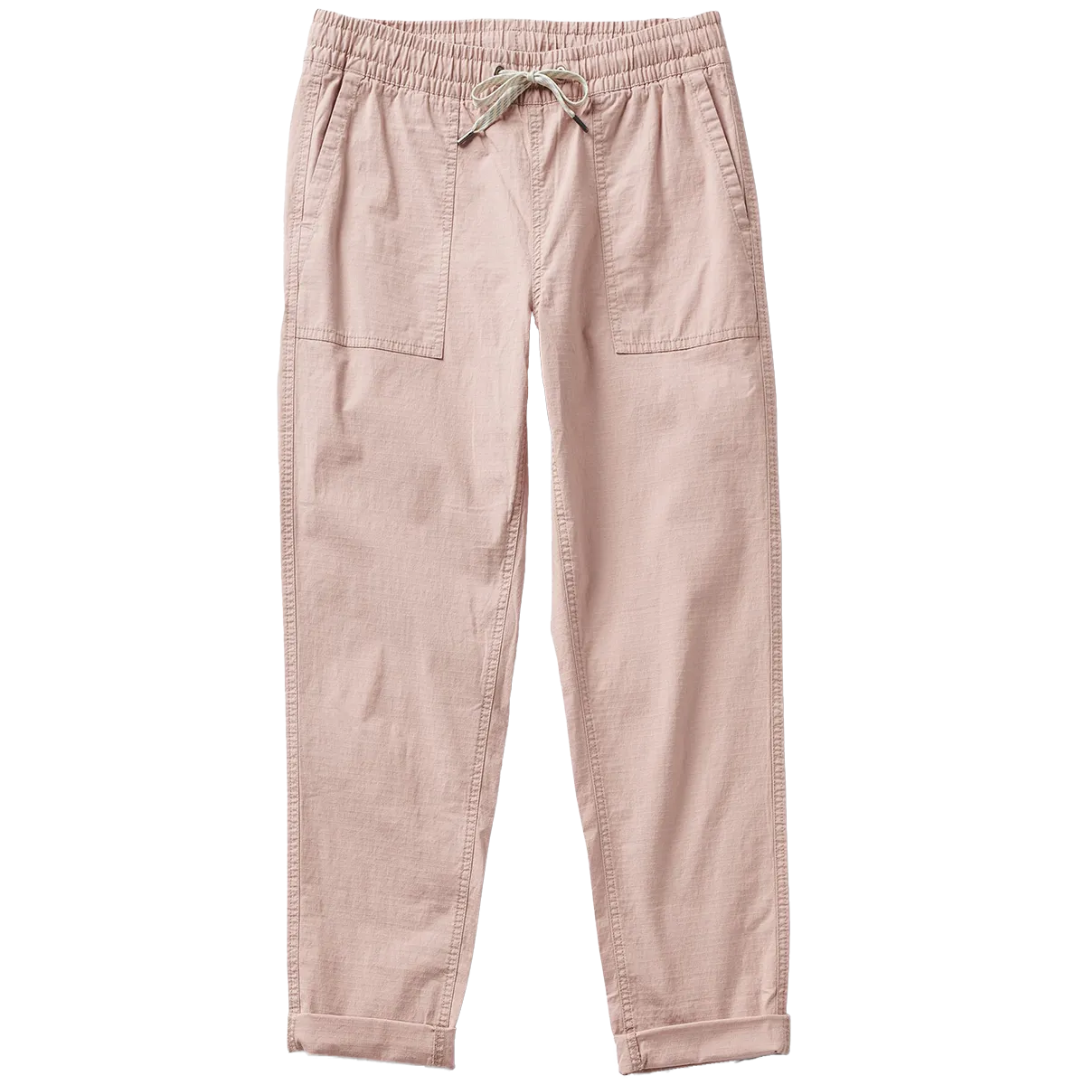 Women's Vintage Ripstop Pant