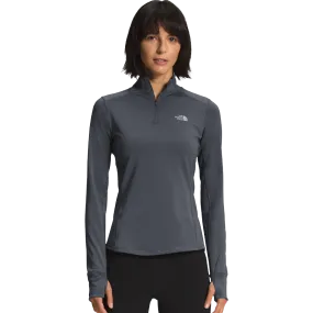 Women's Winter Warm Essential 1/4 Zip