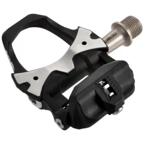 Xpedo Thrust NXS Road Pedals - Black