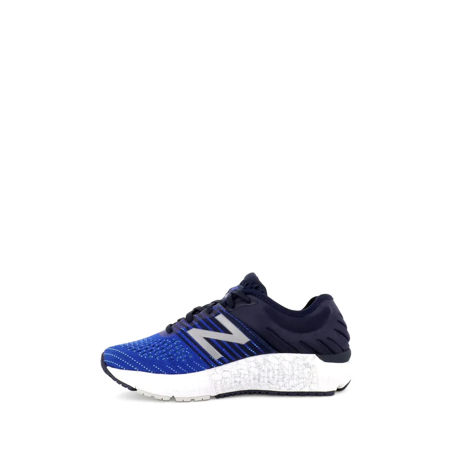 YP860 - BLUE